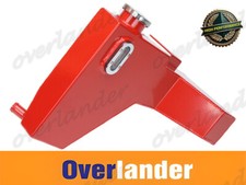 Aluminum Coolant Overflow Tank For Chrysler 300 Dodge Challenger Charger 2011-21 picture