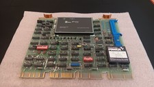 DEC Digital A009 AD11-K 12 BIT A/D CONVERTER 5011858E-P1 (B4) picture