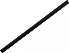 LCD Hinge Trunks Rear Cover Replacement for HP 14-DQ 14S-DR 14-FQ 14-FR 14S-DQ 1 picture