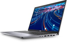 Dell Latitude 5520  i5-11th Gen 16GB 256GB SSD  Windows 11 Home picture