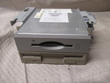 Sun SunBlade 100 Smart Card Reader & Floppy Drive 370-4211-01 | Works Great picture