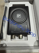 NEW PHOENIX CONTACT wireless module FL EPA 2 RSMA 1005957 delivery Via Fedex/DHL picture