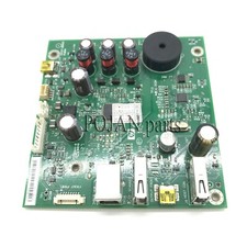 Interconnect PCA Board For the DesignJet T2300 printer CN727-67020 CR647-60024 picture