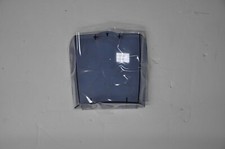 ZEBRA KIT COVER FEEDER FOR P120I 105940G-107 picture
