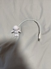 USB Astronaut LED Computer Light NASA Space Lamp Accessory Laptop Desktop picture