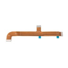 NEW Motherboard Flex Cable For Samsung Galaxy Tab A9+ SM-X210 SM-X215 SM-X217 picture
