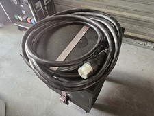 25ft 50A Spider Box Cable picture
