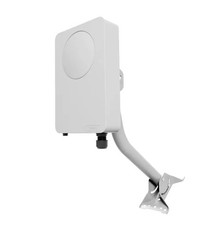 Inseego FW3000 Mobile Broadband Outdoor 5G Gateway + Mount Included picture