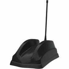 Panorama Antennas GPIN2680 7 In 1 Sharkfin Cellular And GPS Antenna Kit picture
