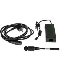Zebra-New-PS1450 _ ZEBRA POWER SUPPLY KIT - - 120 V AC  230 V AC INPUT picture