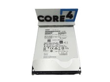 CISCO UCS-HD12T7KL4KN 12TB 12G SAS 7.2K LFF picture