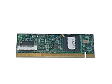 Supermicro AOC-SIMLC IPMI Rev:3.00 PCIe Ritan Kira100 picture