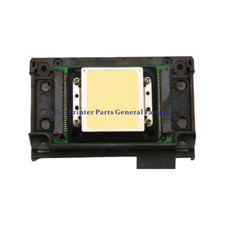 OEM Printhead For Epson XP600 XP610 XP601 XP510 XP800 XP700 DTF Eco-Solvent Head picture