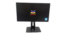 ViewSonic VP2458 24'' FHD IPS Monitor picture