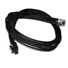 New EVGA 8Pin Power Supply Cable Line Wire picture