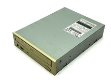 Teac CD-540E-002-U CD Disk Drive 19770590-02 picture