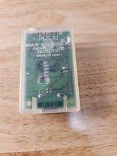 NTI Sun KeyboardMouse to SunUSB Computer Adapter G2U picture