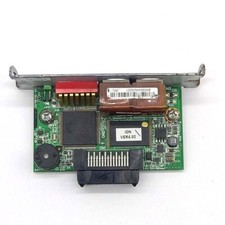 M179C Micros IDN Interface Card 2139793-00 Fits For Epson T88IV TM88IV TM88V picture