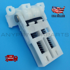 JAPAN JC97-03220A JC97-02779A JC97-01707 ADF Hinge for Samsung SCX4720 4824 4828 picture