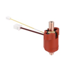 Creality K1/ K1 Max Ceramic Heating Block Kit High Flow 60W Power for 3D Printer picture
