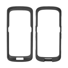 NEW Protective Case Rugged Boot Cover for Zebra TC15 Hot selling！ picture
