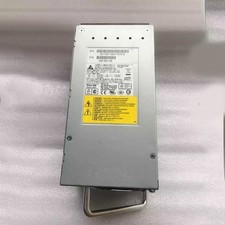 Used For SUN V440 DPS-680CB A Server Power Supply picture
