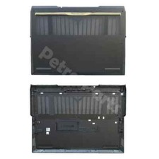 Lower Base Bottom Case for Lenovo Legion 5 Pro-16ITH6H 5 Pro-16ITH6 5CB1C09078 picture