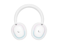 Logitech G G735 Wireless RGB Gaming Headset (White Mist) - Bluetooth Only (/G... picture
