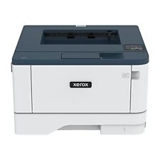 Xerox B310/DNI Desktop Wireless Laser Printer - Monochrome (b310-dni) picture