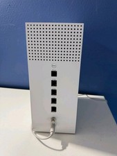 Xfinity XB10 Advanced Gateway Router As-is For Parts Or Repair - No Cord picture