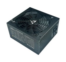 Prestige ATX-PR800W 800W 80 Plus Gold ATX Power Supply PCIe SATA Active PFC picture