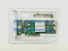Dell H310 6Gbps SAS HBA FW: P20 (LSI 9211-8i)  IT Mode for ZFS FreeNAS unRAID picture