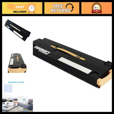 Waste Toner Cartridge Replacement for Xerox AltaLink C8130 C8155 C8245 C8255 Box picture