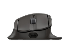 HP Ultra-Fast-Scroll Wireless Mouse 780M picture