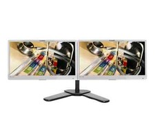 DUAL PAIR Planar PLL2210W 22