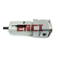 P32FB14EGAN Parker New Air Filter DHL/FedEx picture