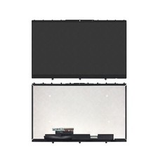 LCD Display Touch Screen Digitizer Assembly For Lenovo Yoga 7 14ITL5 82BH0006US picture