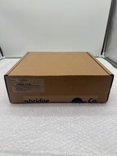Cambridge Technology 6210H Dual Axis Galvo XY Scanner System NEW 6STOPCONXY1 picture