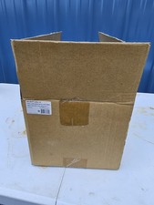 Legrand OR-BFPT-2RU-10.  Tool-less Snap in Filler Panel 19x3.5 2RU Pack Of 10 picture