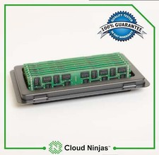 64GB (8x8GB) DDR3 PC3-10600R ECC Reg Server Memory RAM Dell PowerEdge R510 picture