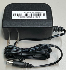 Lot of 25 Original 9V AC/DC Adapter For AT&T IFWA40 Wireless Internet Router picture
