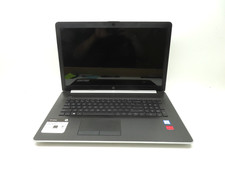 HP Laptop 17-by1055cl 17.3
