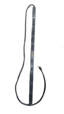 APC AP8841 Metered 0U Rack PDU 30A 208V (36) C13 (6) C19 L6-30P picture