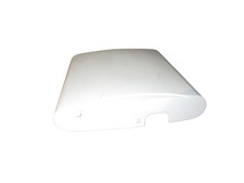 Ruckus 901-R610-US00 ZoneFlex Wireless Access Point picture
