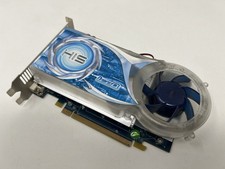 HIS IceQ Radeon HD 5670 1GB GDDR5 PCIe Graphics Video Card H467QSS1G picture