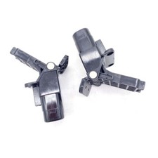 1 Set ADF Hinge WF-7521 Fits For Epson WF7011 WF-7510 WF-7520 WF3010 WF3520 picture