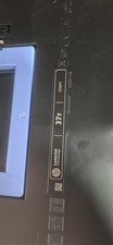 Genuine HP 37y Black High Yield Contract Toner Cartridge CF237YC picture