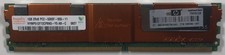 Hynix HYMP512F72CP8N3-Y5 1GB DDR2 Server RAM Memory picture