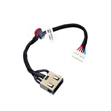For Lenovo B50-30 B50-45 B50-70 B50-80 DC IN Power Jack Charging Port cable picture