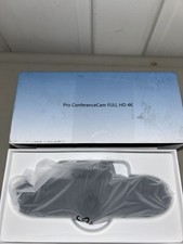 3SEE 4K Webcam 3SEE VDO360 Webcam Workspace Webcam VDO360 USB picture